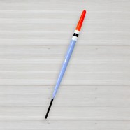 Поплавець для лову риби, ковзний, ZEOX ZF-101, вага 2,0г